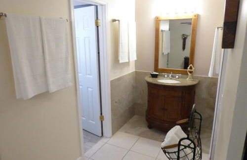 Perfecto Mundo 3, Orlando Area 5BR-2BA-Outdoor Pool-Jacuzzi-Billiard - Foto 23