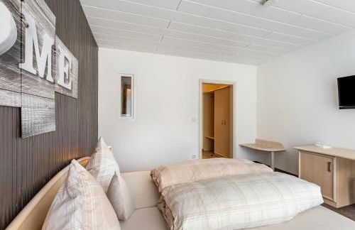 Landhaus Kramer Meine Cardplus inkl - Foto 75