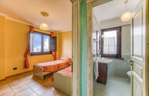 la villa di nonna angela - Foto 14