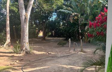 Chalé Canto dos Pássaros - Foto 25
