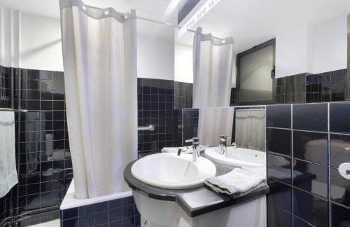 Sonho No Mondego - Foto 23