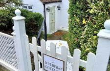 Charming 3 bed kent Cottage - Foto 24
