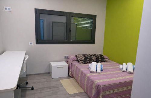 Catalunya Casas Modern Marvel,15 min to Costa Brava beaches! - Foto 13