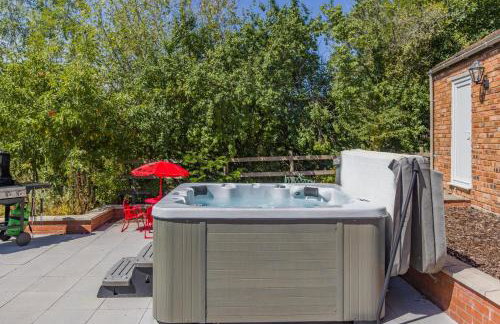 5 Bed in Clows Top oc-m32976 - Foto 40