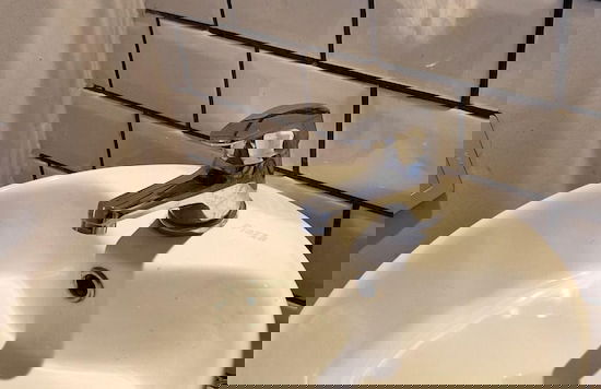 Vivisierras - Foto 24