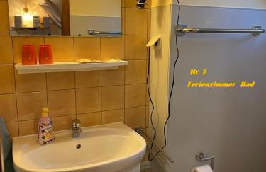 Birkenstübchen - Foto 36