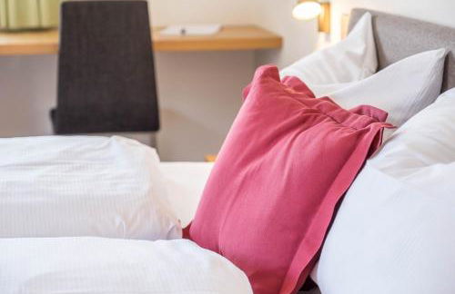 Apartments Gojer Sauvignon - Foto 9