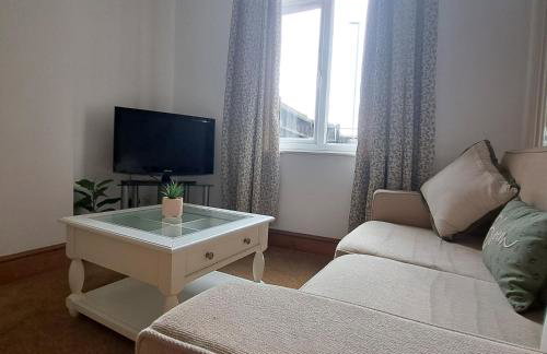 Huge 4 bed in the heart of Kettering - Foto 11