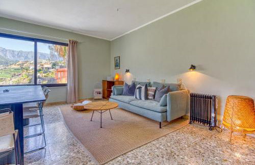 Casa Gran Vista Caldera - Foto 30