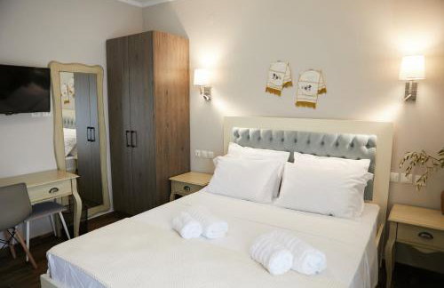 Romilia Guesthouse - Foto 45