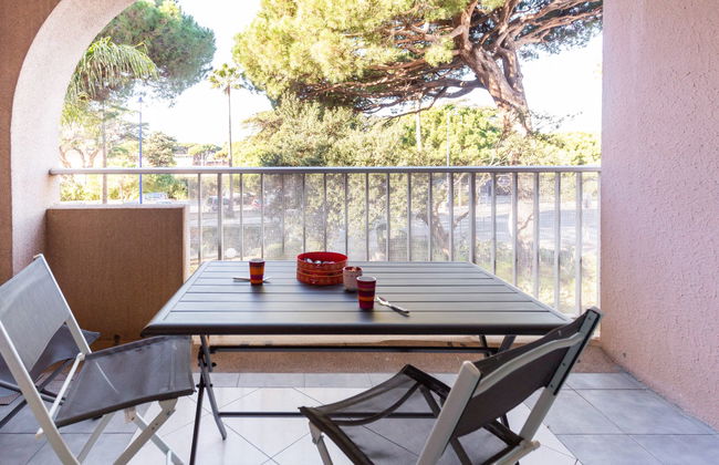 Port de La Gavine - Foto 16