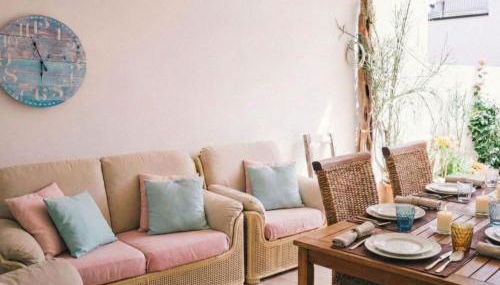 Apartment Rosa Dei Venti by Interhome - Foto 3