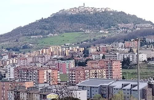 Dimora San Francesco 2 - Foto 11