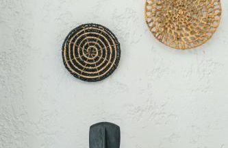 Okeanis Mystique South - Foto 57