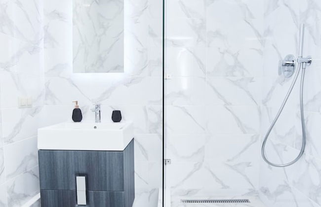 28 Pearls for VIP guests Apartments - Foto 47