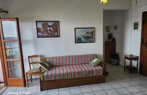 Agios Ioannis apartment - Foto 6