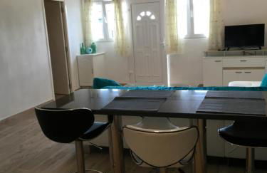 Boa Nova base. - Foto 8