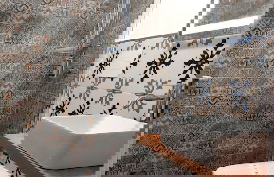 Il Sogno Siciliano - Photo 30