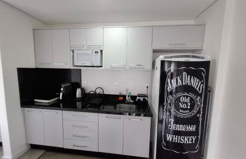 Zu Hause, sua casa em Blumenau - Foto 11