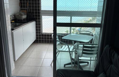 Apartamento frente mar KP - Photo 6