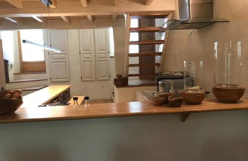 Les goûts et les couleurs - Foto 41