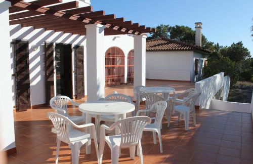 Quinta das Acácias perto do Meco - Foto 33