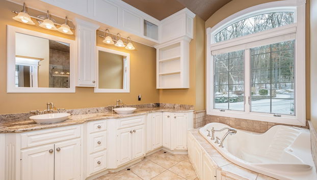 Champagne Taste by Taylor Made Deep Creek - Foto 2, Servizio della struttura