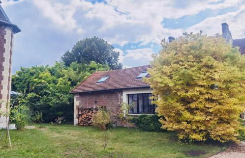 Maison Félice - Foto 12