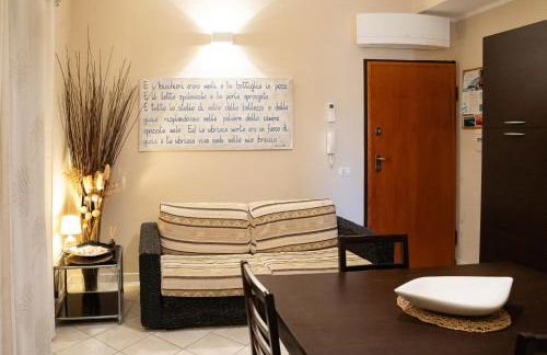 Residenza Piccolo Eden - Foto 20