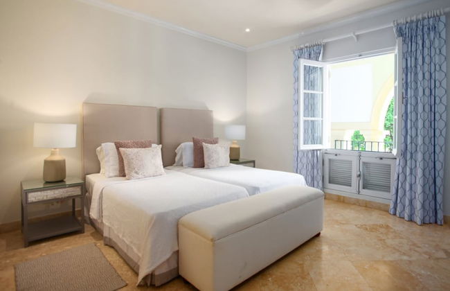 Schooner Bay 205 by Blue Sky Luxury - Foto 3