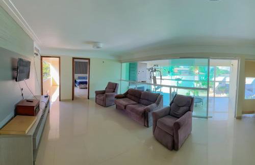 Olho D'água Oasis - Foto 32