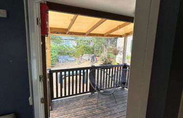 Salamandre - Foto 34