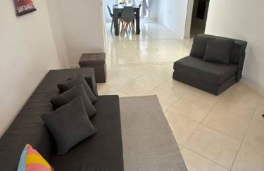 La Dolce Vita da Elena - Appartement lumineux à Saint-Raphaël - Foto 13