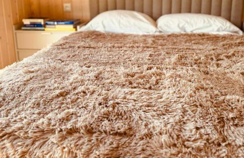 Morze Niechorze Domy całoroczne - Foto 33