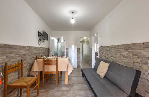 4145 Giusy House by Barbarhouse - Foto 6