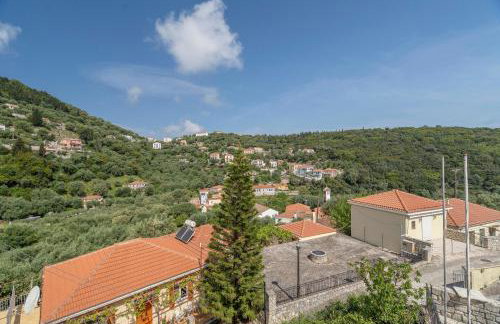 Captain's Dion Apartments - Photo 7