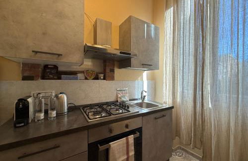 La Magnolia / del ducato - Foto 5