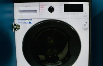 Brand-New Modern 2 Bed Room Apart ment With FREE Parking - Foto 9