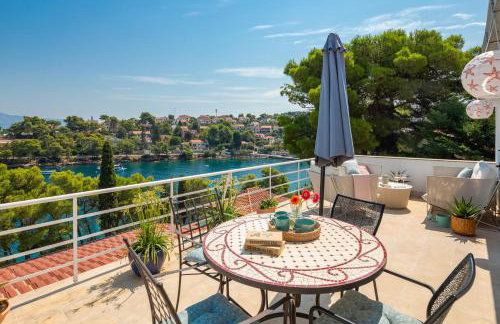 Holiday Home Dora - Photo 1