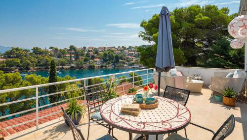 Holiday Home Dora - Photo 1