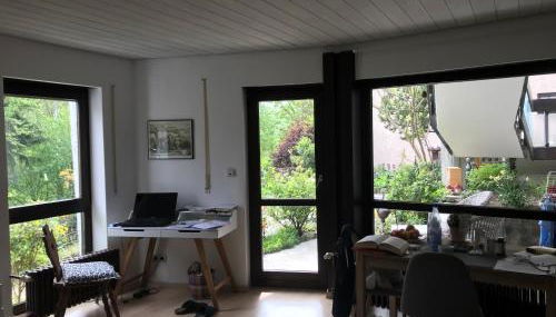 Ferienwohnung am Weinberg - Photo 3