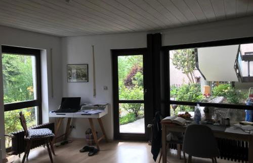 Ferienwohnung am Weinberg - Foto 3