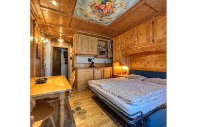 NONNA PINA Appartamento PUTTI - Photo 11