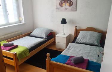 Ferienwohnung Bohn - Foto 9
