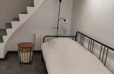 Meung sur Loire sur la route des Châteaux - Photo 45