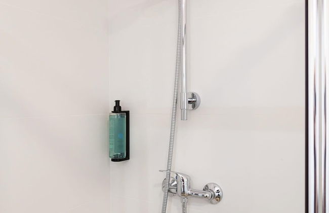 Pujol Barbera by Unik Vacation - Foto 82