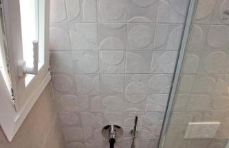 Arourahomes Spetses Town Suites - Foto 38