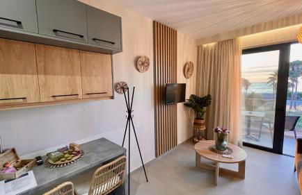 Midoya Sea View - Foto 1