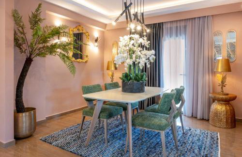 Anna Suites - Foto 12