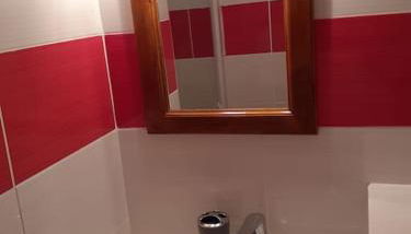 La cabane au fond du jardin - Foto 3